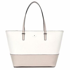 Kate Space Grand Street Purse