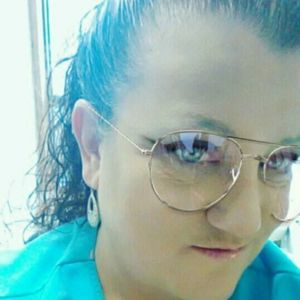 Meet your Posher, Tabby