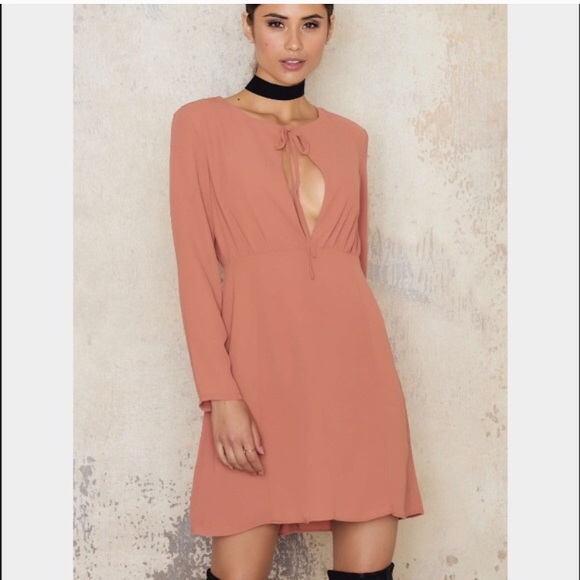For Love And Lemons Dresses & Skirts - WYLDR dress