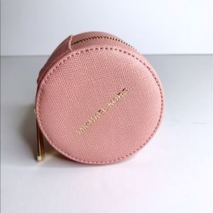 Michael Kors Jewelry Box