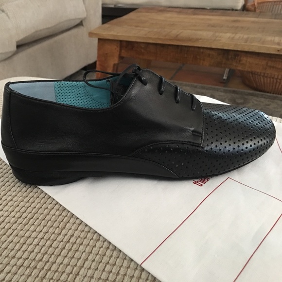 Hand made in Milan Italy Thierry Rabotin shoes!!!! - Picture 3 of 3