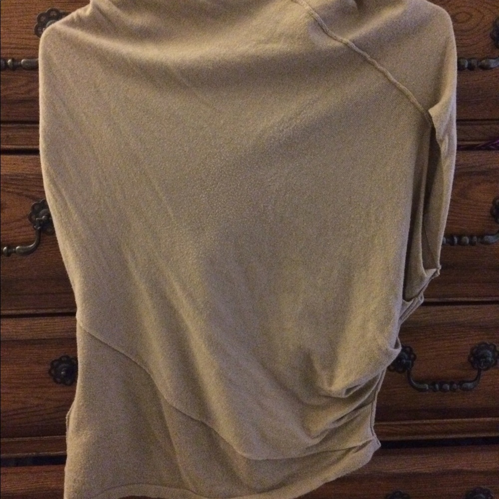 BCBG Generation Sweater