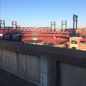 Meet your Posher, Rob