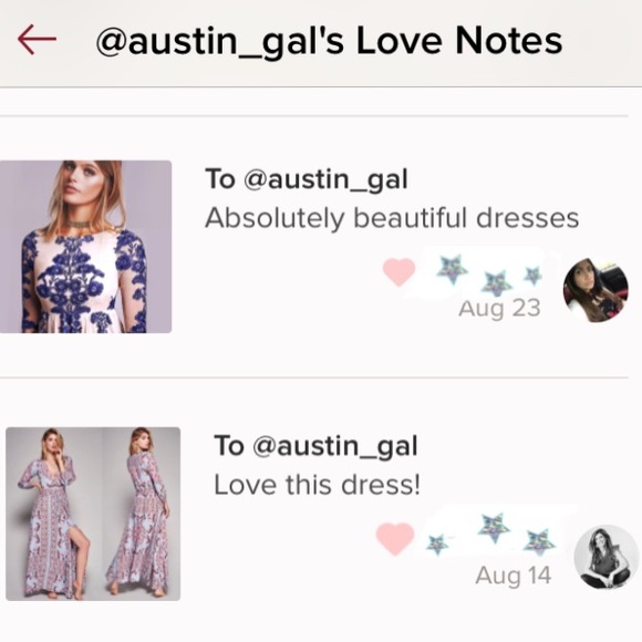 Pandora Printed Maxi DRESS Gown Aquarium Mandala - Picture 5 of 5