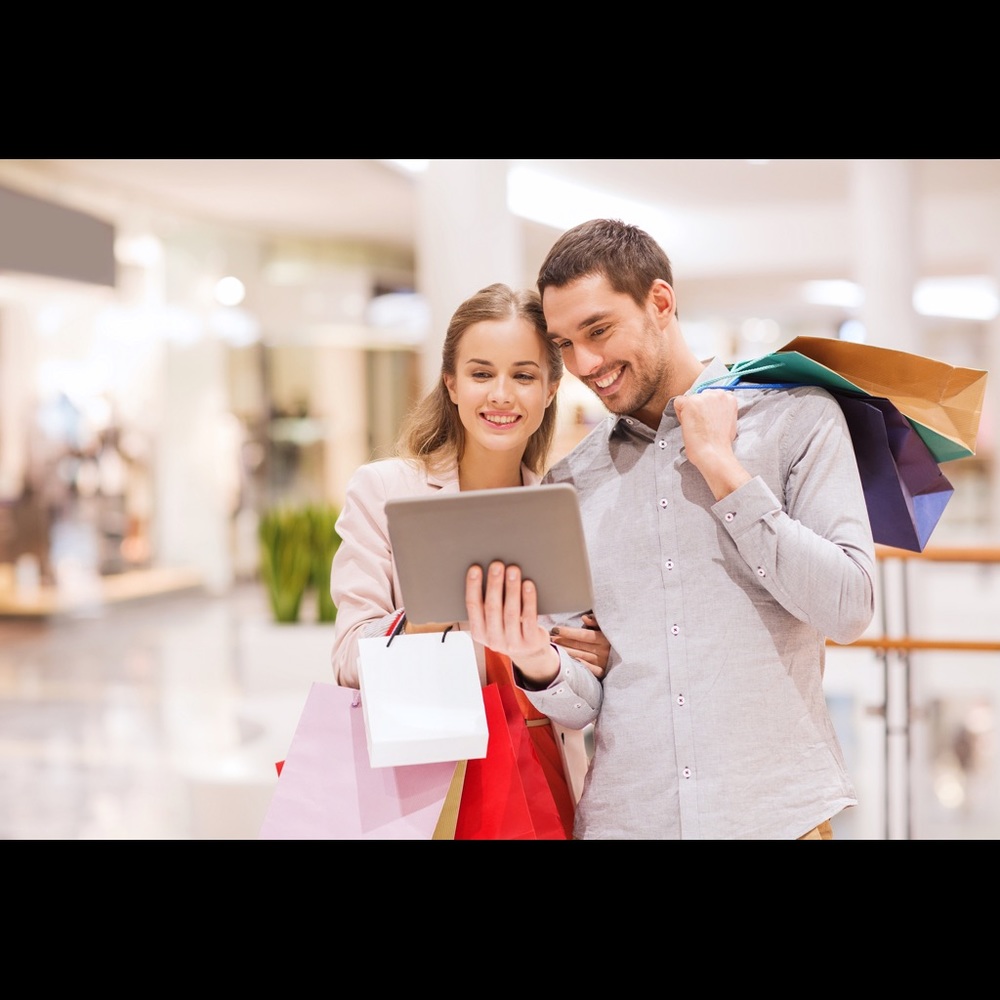 Meet your Posher, Arnold