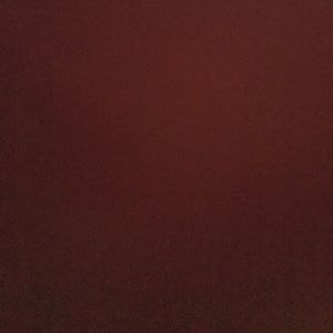 Meet your Posher, Jaz