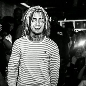 Meet your Posher, Elena