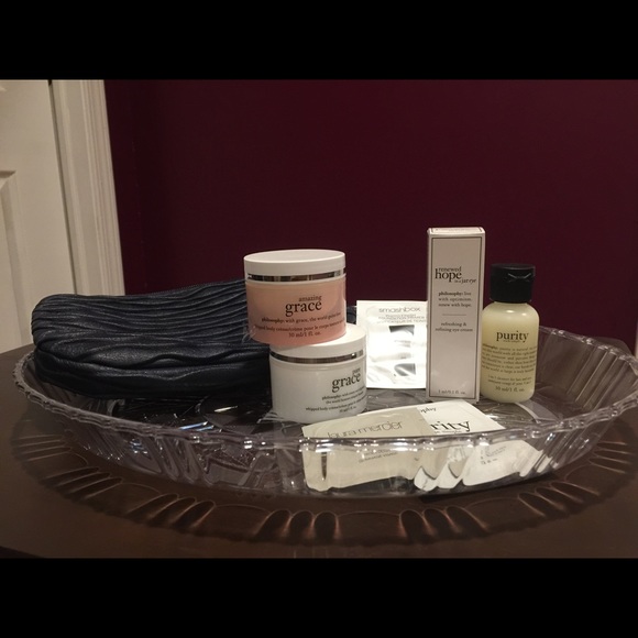 💯 SOLD ~~~SOLD ~~~~💯 - Picture 3 of 3