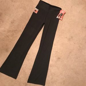 Danskin Now Yoga Pants