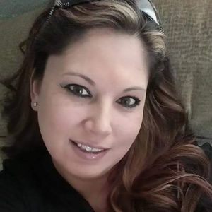 Meet your Posher, Marie