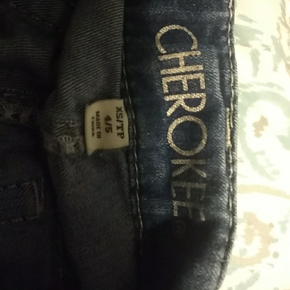 Short - Picture 2 of 2