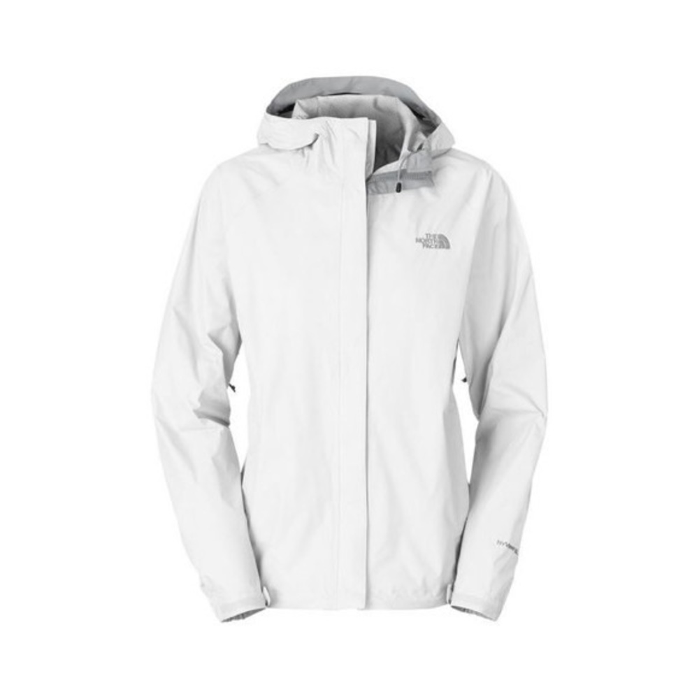 North Face Venture Jacket