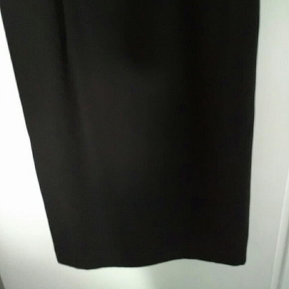 Gorgeous Dress 🎄 - Picture 3 of 3