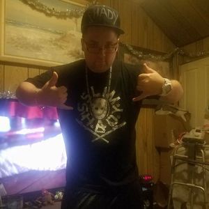 Meet your Posher, Shawn