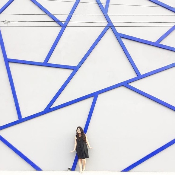 Topshop - Picture 2 of 4