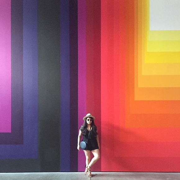 Topshop - Picture 4 of 4