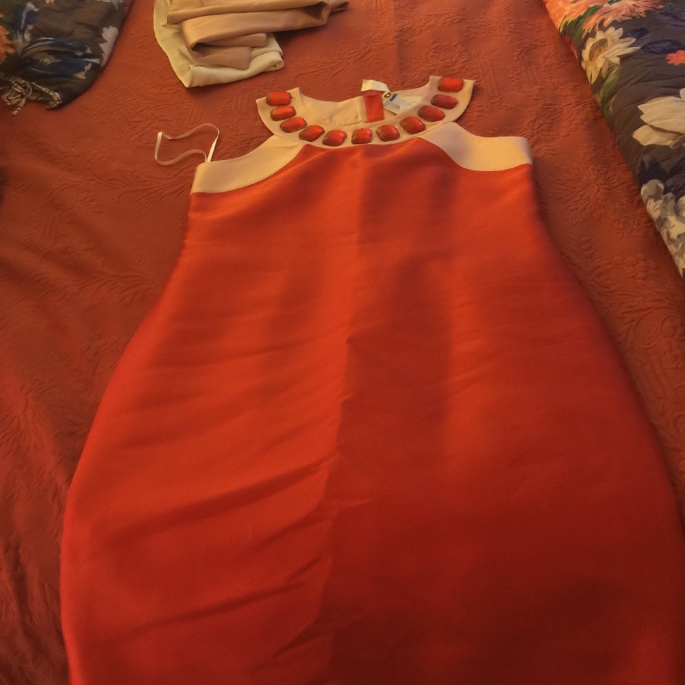 Kate Spade Dress