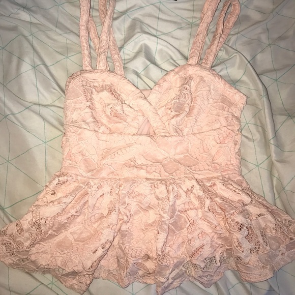 Summer shirt - Picture 1 of 1