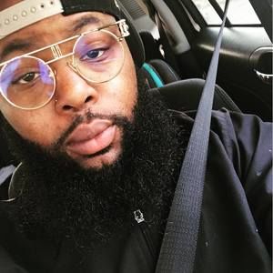 Meet your Posher, Jeremy