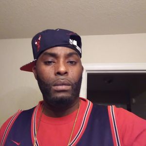 Meet your Posher, Jermaine