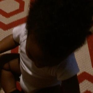 Meet your Posher, Tyrell