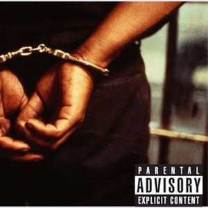 Meet your Posher, Lamar