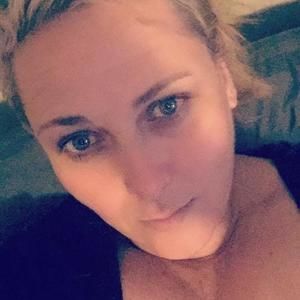 Meet your Posher, Sabrina