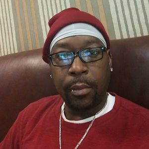 Meet your Posher, Labrael