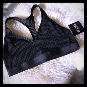 Victoria's Secret Sports Bra medium