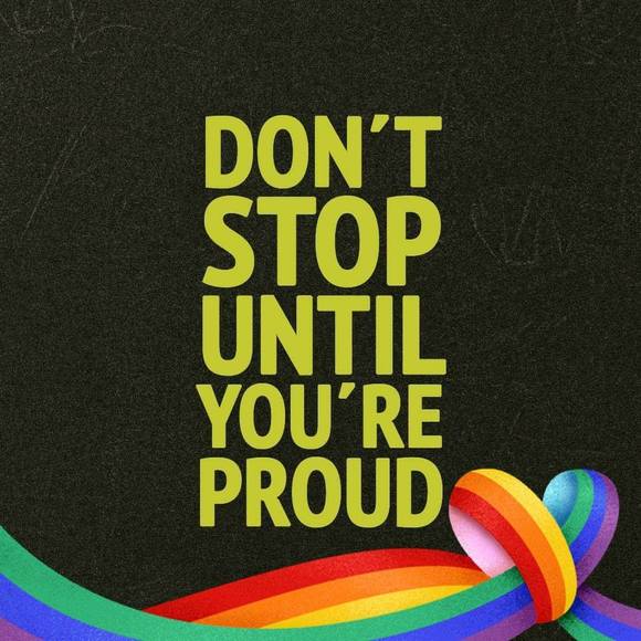 Meet your Posher, Daniel - Picture 1 of 1