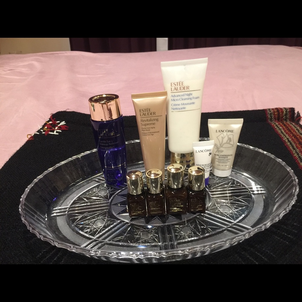 🆕Brand New ! Estée Lauder!🔥🆕