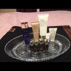 🆕Brand New ! Estée Lauder!🔥🆕