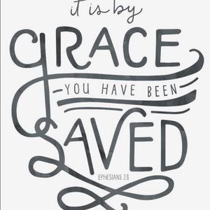 Meet your Posher, Marie