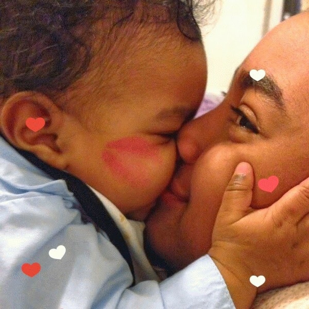 Meet your Posher, Irenes j