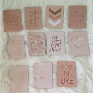 Louis Vuitton Inserts