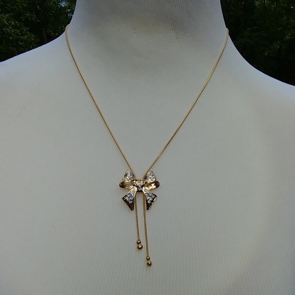 necklace - Picture 2 of 6