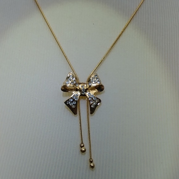 necklace - Picture 3 of 6