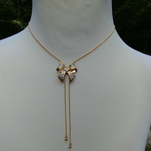 necklace - Picture 4 of 6