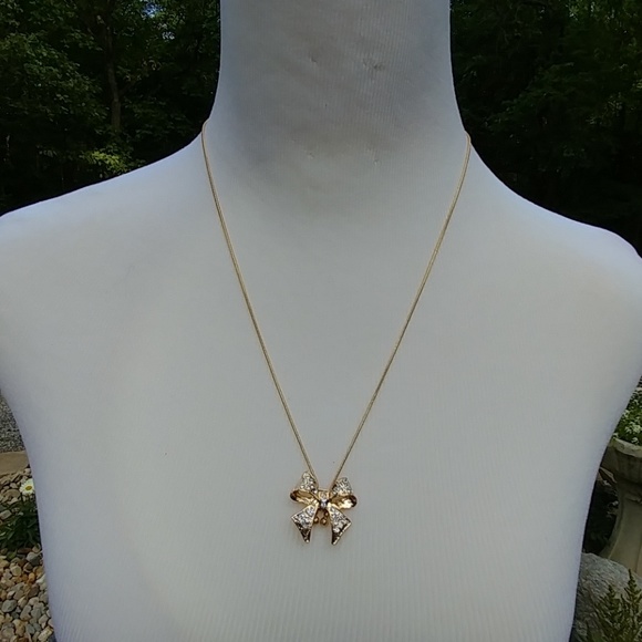 necklace - Picture 5 of 6