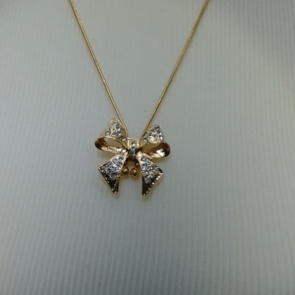 necklace - Picture 6 of 6