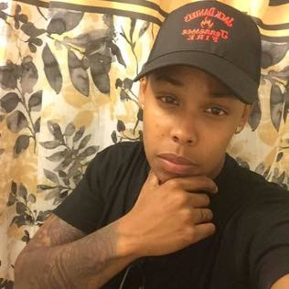 Meet your Posher, Mimi