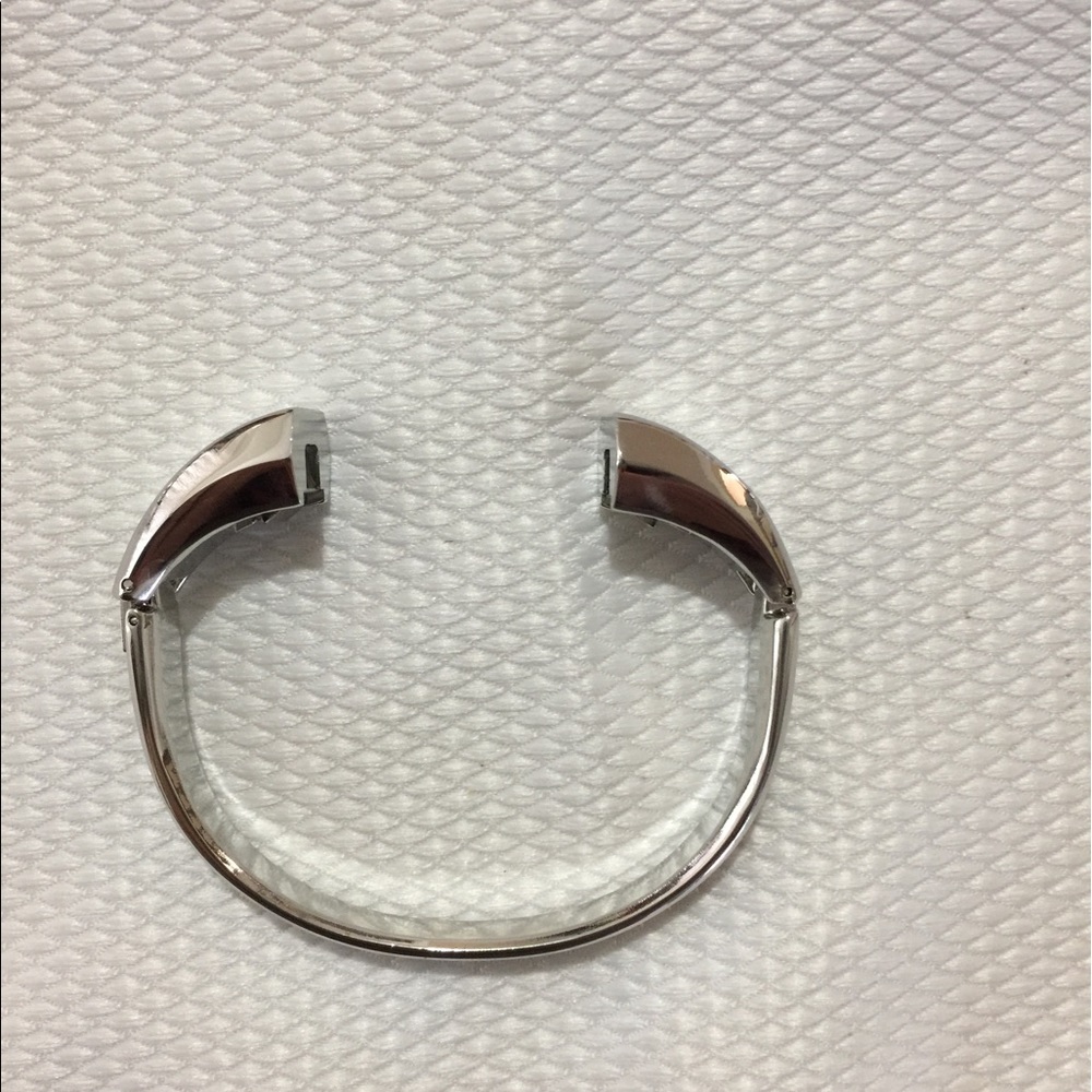 NWOT Fitbit Alta Bracelet NOT MADE BY FITBIT