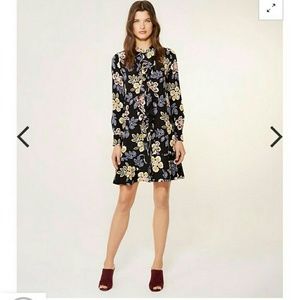 Tory Burch Jane dress