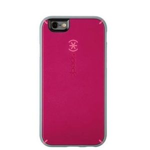 ❗️SOLD❗️ Speck case for iPhone 6/6s! Sells for 26