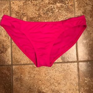 Tommy Bahama bikini bottoms