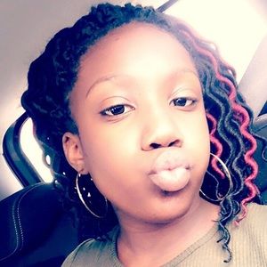 Meet your Posher, Trinity