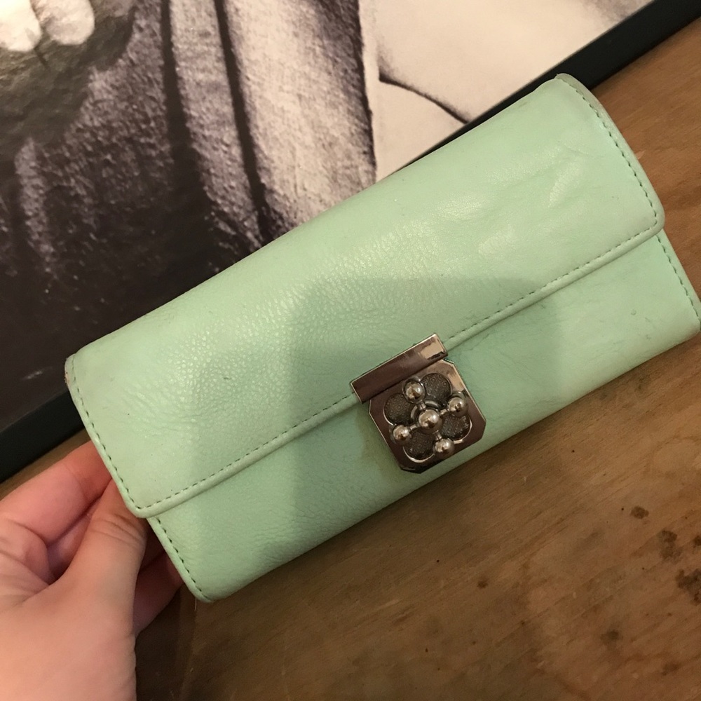 Wallet