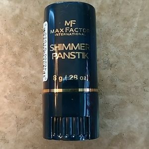 Max Factor Shimmer Panstik