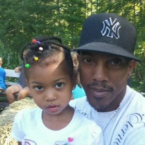 Meet your Posher, Charles