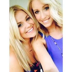 Meet your Posher, Madeline